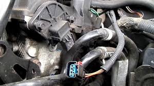 See P3159 in engine